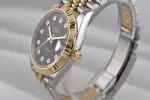 Rolex Datejust 41 (2026) - Ref. 126333 | Watch Scout thumbnail 3