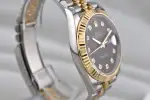 Rolex Datejust 41 (2026) - Ref. 126333 | Watch Scout thumbnail 4