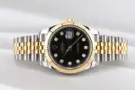 Rolex Datejust 41 (2026) - Ref. 126333 | Watch Scout thumbnail 5