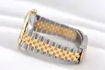 Rolex Datejust 41 (2026) - Ref. 126333 | Watch Scout thumbnail 6