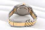Rolex Datejust 41 (2026) - Ref. 126333 | Watch Scout thumbnail 7