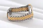 Rolex Datejust 41 (2026) - Ref. 126333 | Watch Scout thumbnail 8