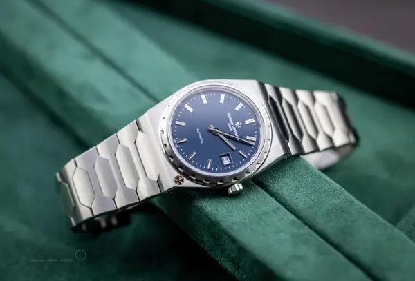 Vacheron Constantin Historiques 222