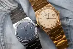 Vacheron Constantin Historiques 222 (2026) - Ref. 200H/222A-B934 | Watch Scout thumbnail 11