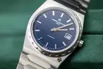 Vacheron Constantin Historiques 222 (2026) - Ref. 200H/222A-B934 | Watch Scout thumbnail 4