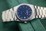 Vacheron Constantin Historiques 222 (2026) - Ref. 200H/222A-B934 | Watch Scout thumbnail 5