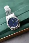 Vacheron Constantin Historiques 222 (2026) - Ref. 200H/222A-B934 | Watch Scout thumbnail 6