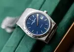 Vacheron Constantin Historiques 222 (2026) - Ref. 200H/222A-B934 | Watch Scout thumbnail 7