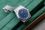 Vacheron Constantin Historiques 222 (2026) - Ref. 200H/222A-B934 | Watch Scout thumbnail 8