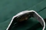 Vacheron Constantin Historiques 222 (2026) - Ref. 200H/222A-B934 | Watch Scout thumbnail 9
