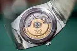 Vacheron Constantin Historiques 222 (2026) - Ref. 200H/222A-B934 | Watch Scout thumbnail 10