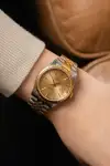 Rolex Datejust 36 16233, thumbnail 2 of 18