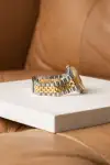 Rolex Datejust 36 16233, thumbnail 11 of 18