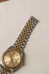 Rolex Datejust 36 16233, thumbnail 12 of 18