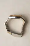 Rolex Datejust 36 16233, thumbnail 13 of 18