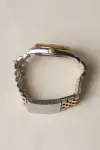 Rolex Datejust 36 16233, thumbnail 14 of 18