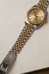 Rolex Datejust 36 16233, thumbnail 15 of 18