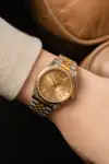 Rolex Datejust 36 16233, thumbnail 16 of 18