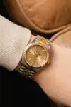 Rolex Datejust 36 16233, thumbnail 17 of 18
