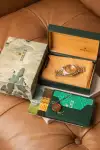 Rolex Datejust 36 16233, thumbnail 18 of 18
