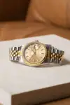 Rolex Datejust 36 16233, thumbnail 3 of 18