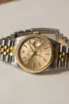 Rolex Datejust 36 16233, thumbnail 4 of 18