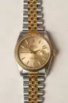 Rolex Datejust 36 16233, thumbnail 5 of 18