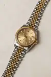Rolex Datejust 36 16233, thumbnail 6 of 18