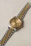 Rolex Datejust 36 16233, thumbnail 7 of 18