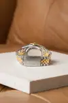 Rolex Datejust 36 16233, thumbnail 8 of 18