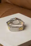 Rolex Datejust 36 16233, thumbnail 9 of 18
