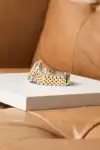 Rolex Datejust 36 16233, thumbnail 10 of 18