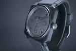 Bell & Ross BR 03 (2014) - Ref. BR03-92 | Watch Scout thumbnail 2