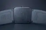 Bell & Ross BR 03 (2014) - Ref. BR03-92 | Watch Scout thumbnail 6