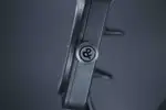 Bell & Ross BR 03 (2014) - Ref. BR03-92 | Watch Scout thumbnail 7