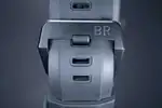 Bell & Ross BR 03 (2014) - Ref. BR03-92 | Watch Scout thumbnail 9