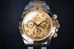 Rolex Daytona (2014) - Ref. 116523G | Watch Scout thumbnail 1