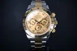 Rolex Daytona (2014) - Ref. 116523G | Watch Scout thumbnail 2