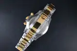Rolex Daytona (2014) - Ref. 116523G | Watch Scout thumbnail 11