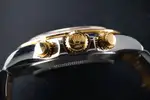 Rolex Daytona (2014) - Ref. 116523G | Watch Scout thumbnail 12
