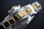 Rolex Daytona (2014) - Ref. 116523G | Watch Scout thumbnail 13