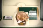 Rolex Daytona (2014) - Ref. 116523G | Watch Scout thumbnail 14