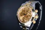 Rolex Daytona (2014) - Ref. 116523G | Watch Scout thumbnail 3