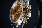 Rolex Daytona (2014) - Ref. 116523G | Watch Scout thumbnail 4