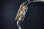 Rolex Daytona (2014) - Ref. 116523G | Watch Scout thumbnail 5
