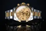 Rolex Daytona (2014) - Ref. 116523G | Watch Scout thumbnail 6