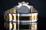 Rolex Daytona (2014) - Ref. 116523G | Watch Scout thumbnail 7