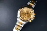 Rolex Daytona (2014) - Ref. 116523G | Watch Scout thumbnail 9