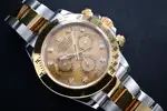 Rolex Daytona (2014) - Ref. 116523G | Watch Scout thumbnail 10