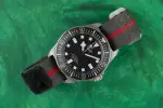 Tudor Pelagos (2024) - Ref. M25717N-0001 | Watch Scout thumbnail 1